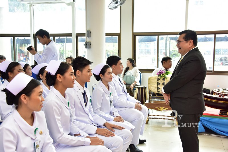 20180815 - nurse (117 of 129).jpg